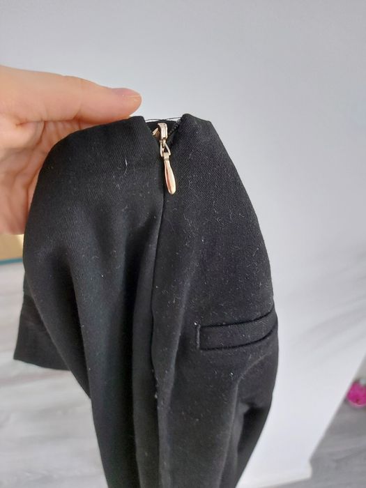 Pantaloni H&M, marimea 34 sau xs