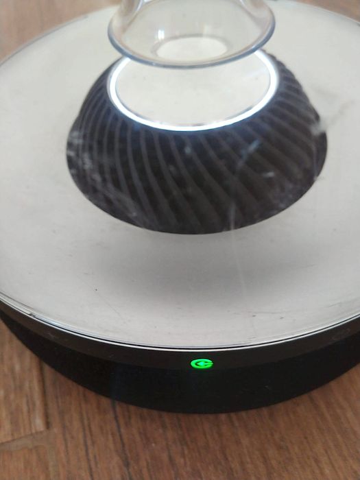 Harman Kardon Aura boxa activa BT