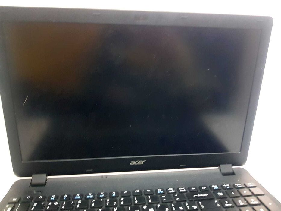 Ноутбук Acer EX2519 N15W4