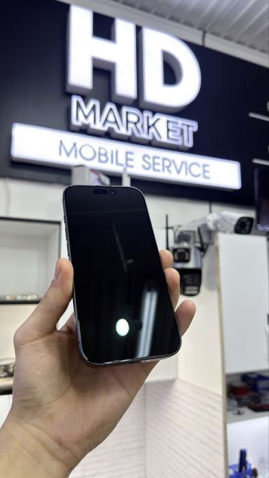 Iphone 17 Айфон 17 256Gb/100%