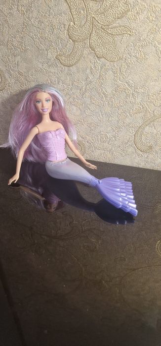 Jucarii, seturi jucarii