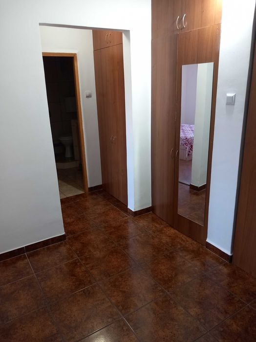 Câmpina-Ultracentral-ap.2 cam-270 euro/lunã.