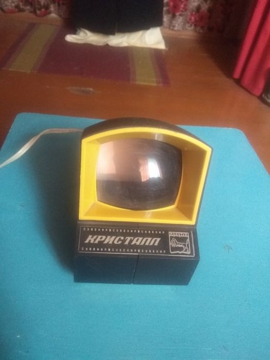 Продам фильмоскоп, смотрите на фото