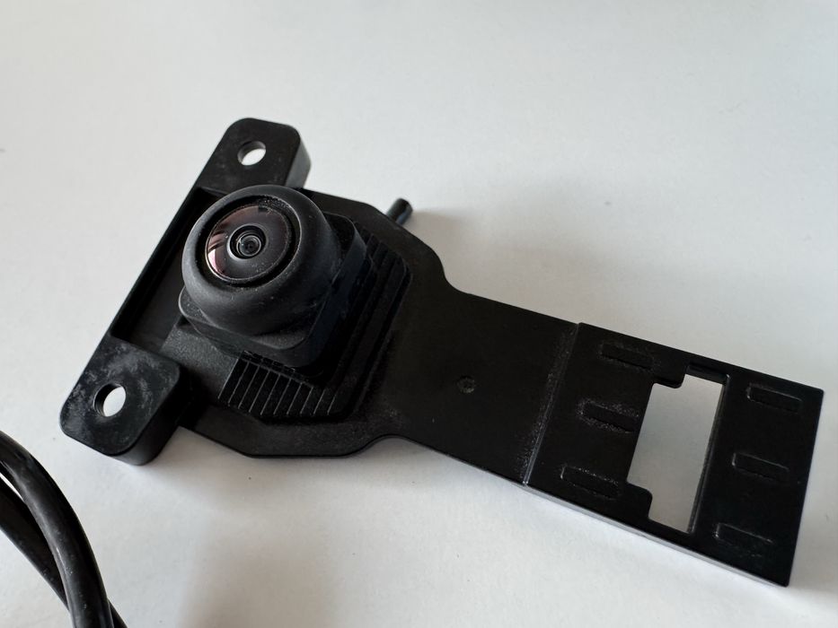 Предна камера за Мазда 6 2018+ GL