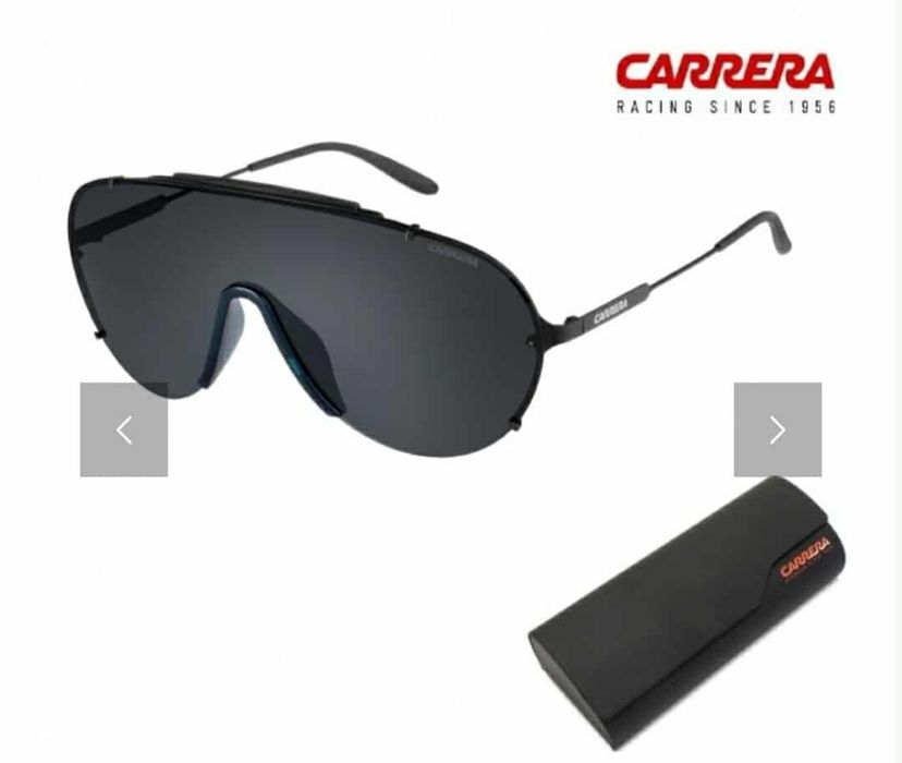 Продавам оригинални мъжки очила