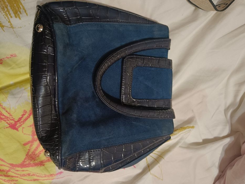 Продам сумки дёшево