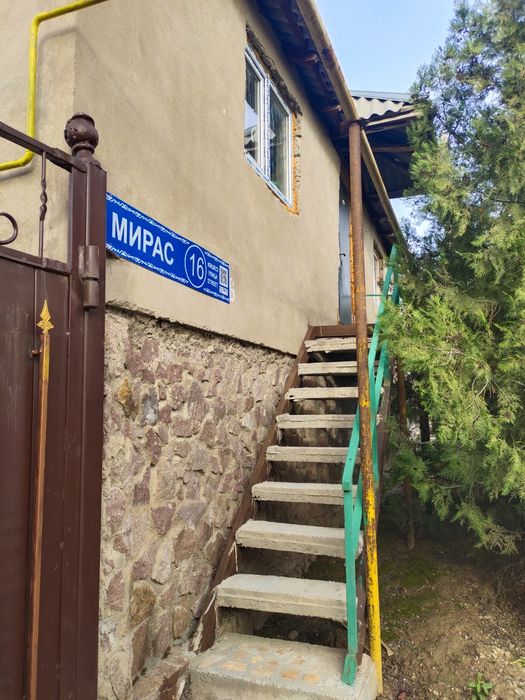 Квартира свободна долгосрочные