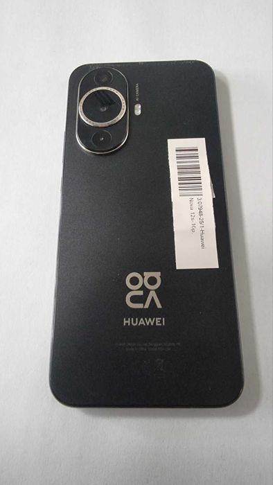 ***ПЕРФЕКТЕН*** Huawei Nova 12S