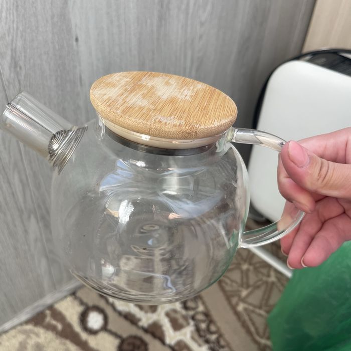 Отдам за плитку шоколада