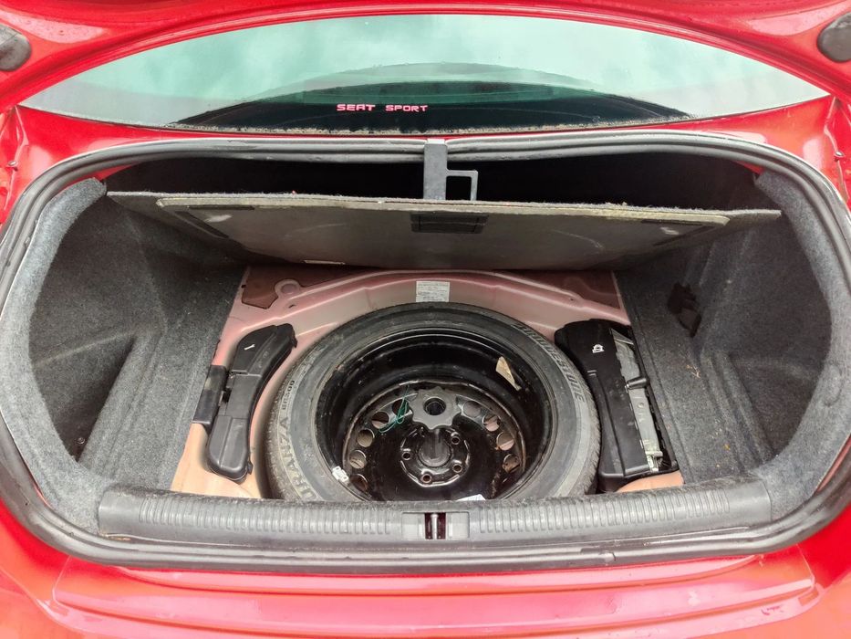 Piese Dezmembrez Seat Exeo 2011 motor 2.0 CAG Cutie automata NDJ