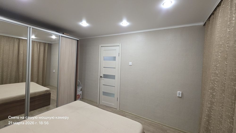 Продам 2-х комнатную квартиру