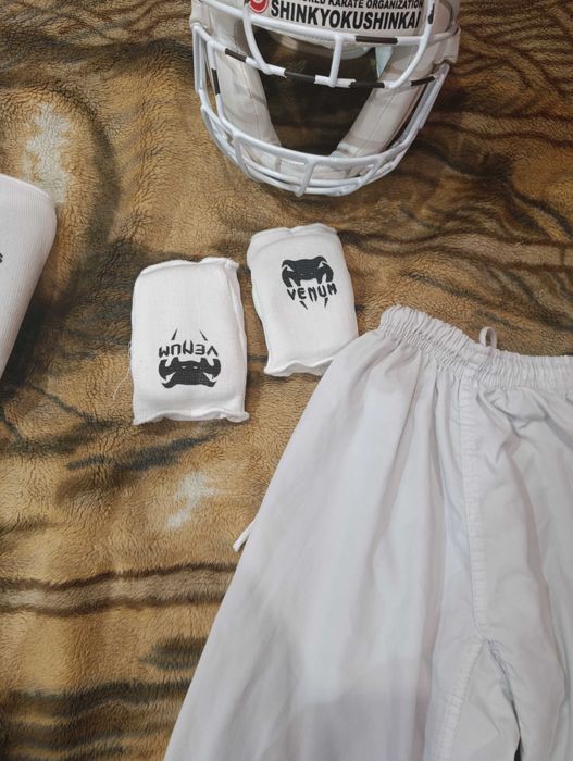 Продам комплект для ребёнка