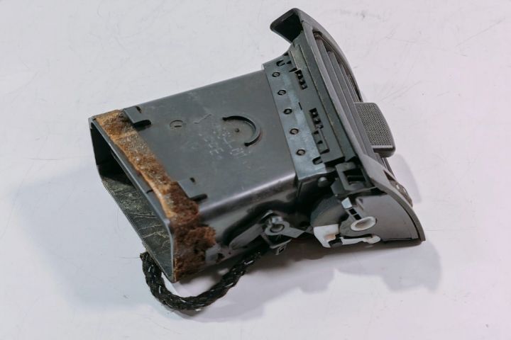 Grila Ventilatie  438401 Audi A4 B7 seria