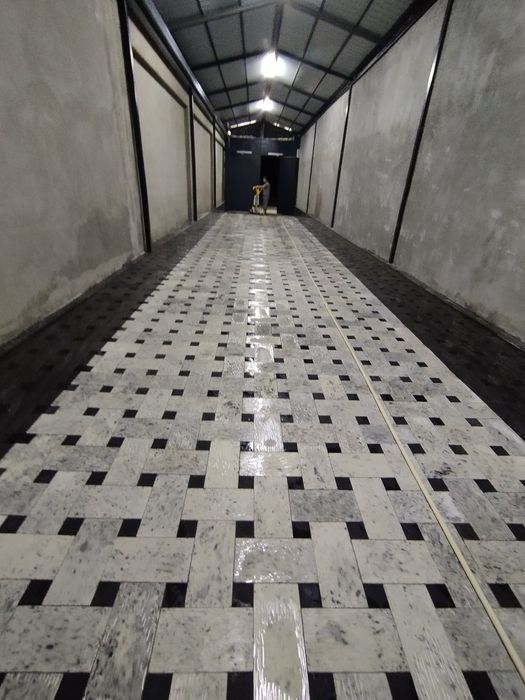 Gilam yuvish mebel  yuvish