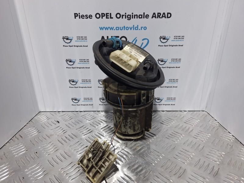 Pompa motorina Opel Zafira A 2.0 DTI Y20DTH