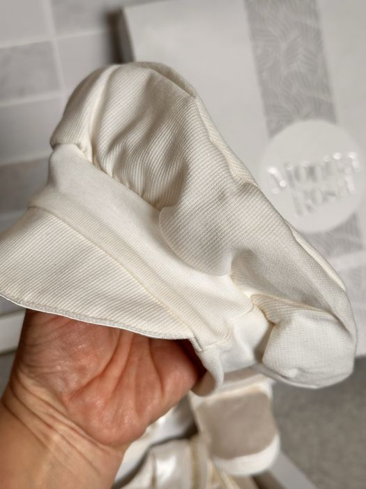 Набор на выписку