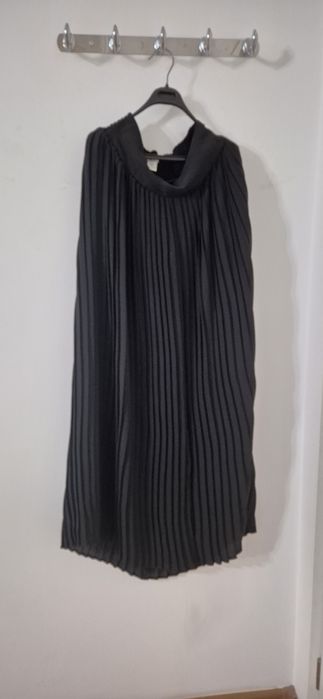 Набор Одежды из США/Европы