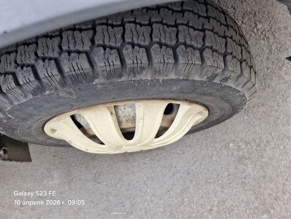 Газель бизнес 2013 года