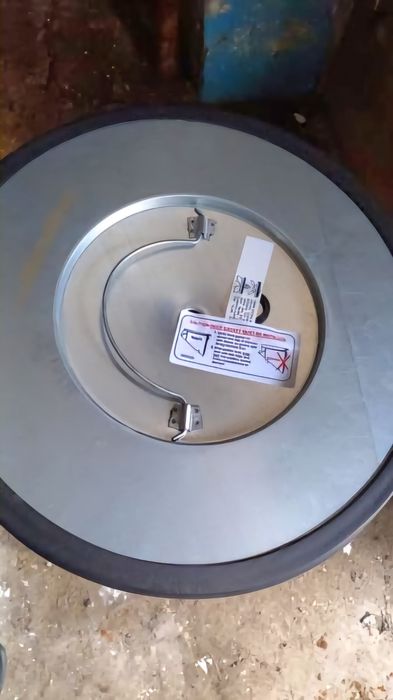 Фильтры топливные Fleetguard WF2075