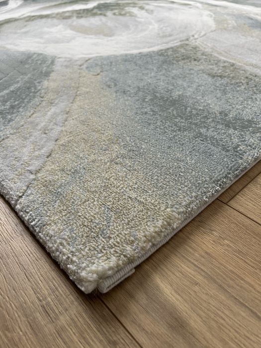 Стилен и уютен килим