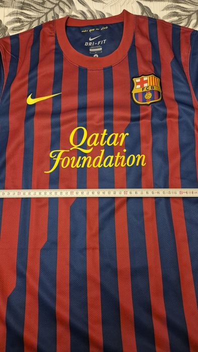 Tricouri fodbal nou. Fără eticheta, mărimea M