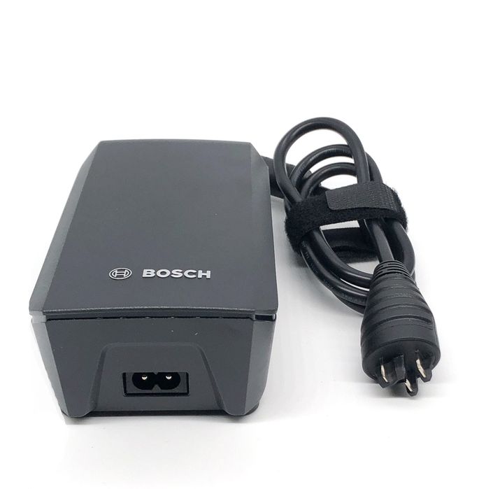 Incarcator Bosch 4A / Bicicleta electrica  /NOU Garantie/ Original