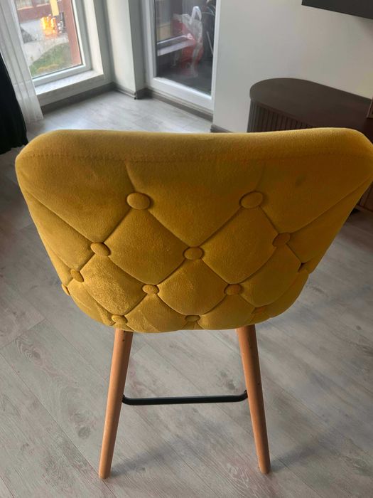 Бар стол - VidaXL