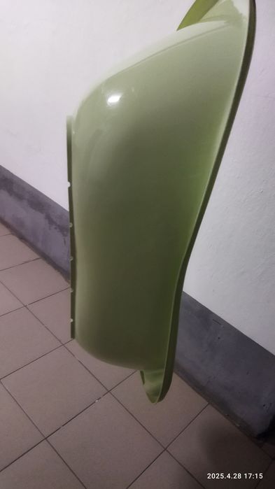 Детская ванночка с подставкой