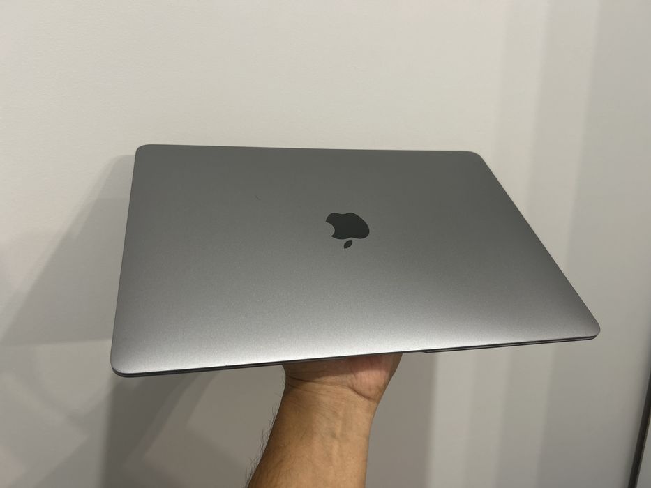 MacBook air 13 m1 256 gb