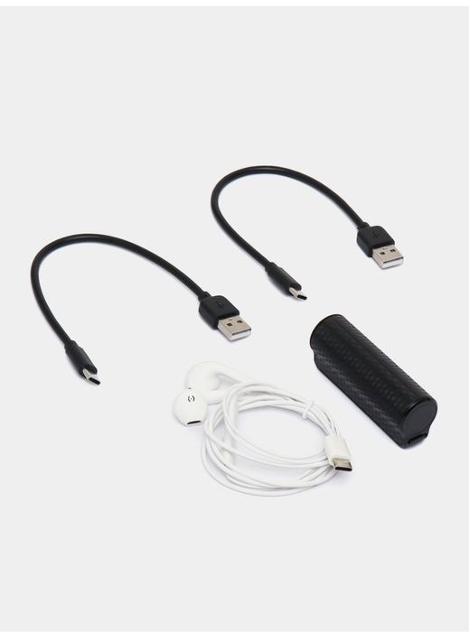 Diktafon  16 gblik 600.000ming