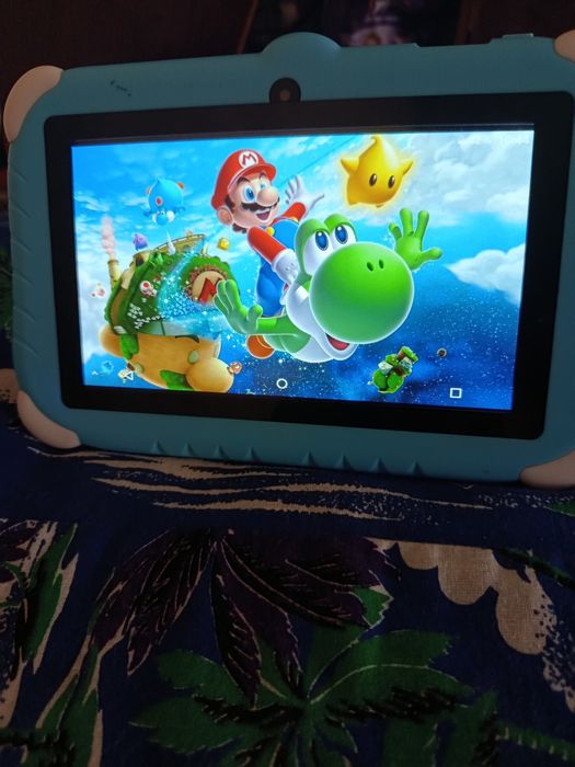 Дедски пеланшыт 8 256GB