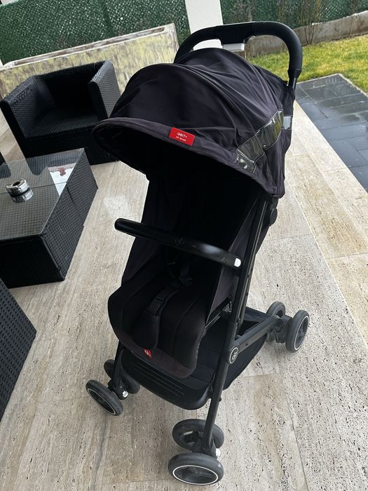 Лятна количка gb