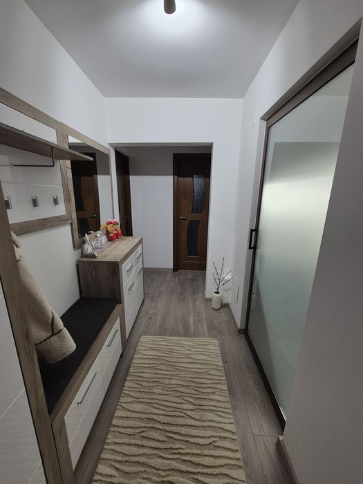 Apartament chirie Suceava