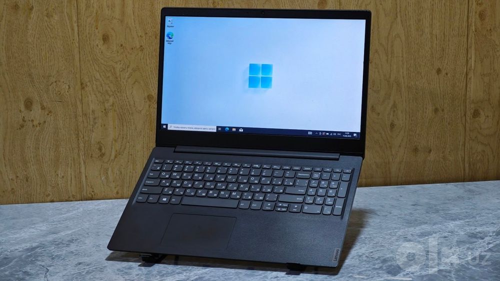 Продается: Lenovo