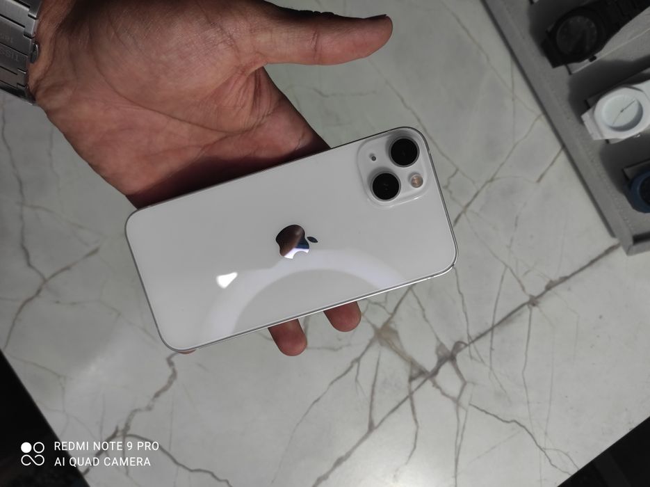 Айфон 13 новый срошно