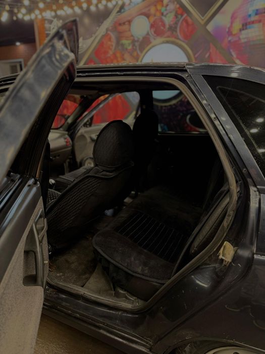 Продам ВАЗ ( LADA) 2112