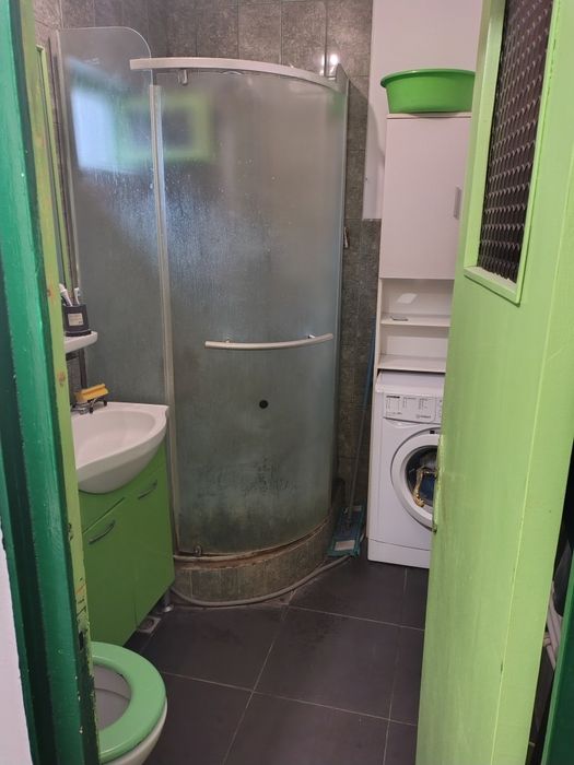 Apartament Tineretului