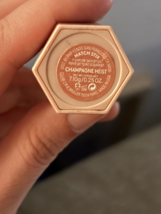 Fenty Beauty Match Stix