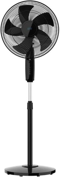 Вентилатор Cecotec EnergySilence 515 MaxFlow С ДЕФЕКТ