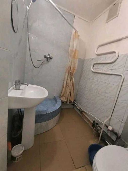 Продажа 2-комнатной квартиры