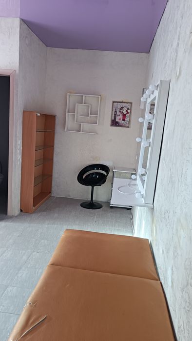 Сдам в аренду помещения