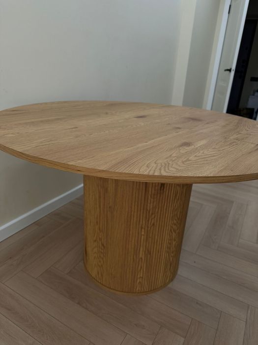 Продам куханный стол