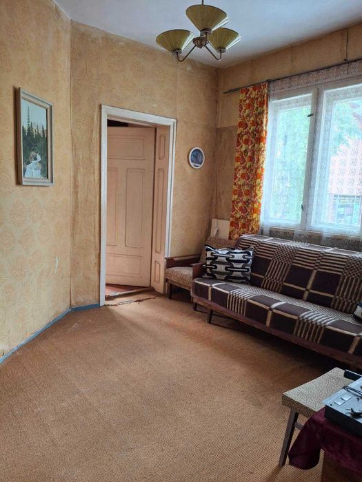 Продава се Етаж от къща в Варна, Западна промишлена зона - 114 кв.м за 984 €/кв.м - Снимка #8