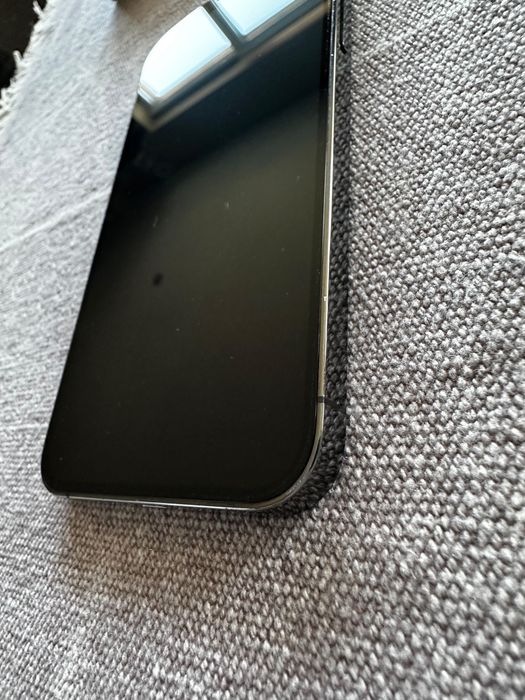 iPhone 12 Pro 128gb baterie 100%