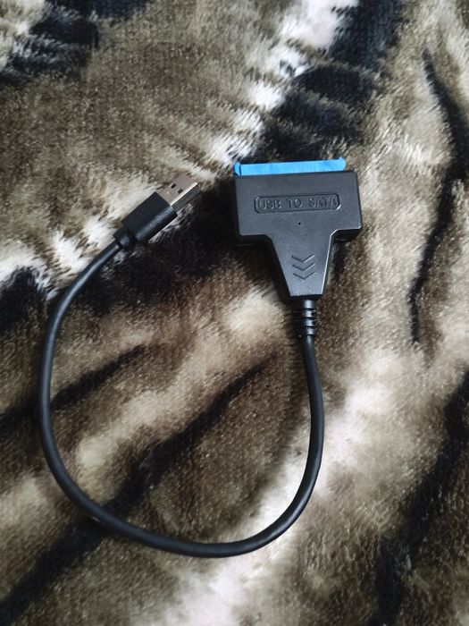 Продам провод sata