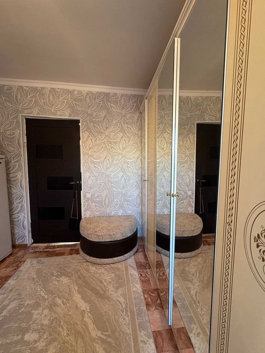 Продам 3 кв р-н Дом ветеранов