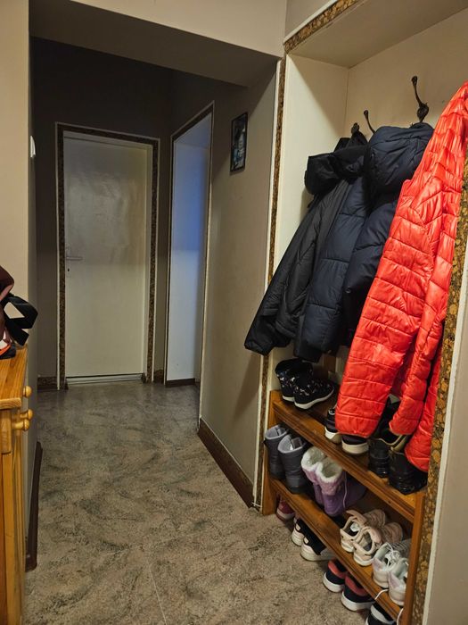 Апартамент в гр.Добрич