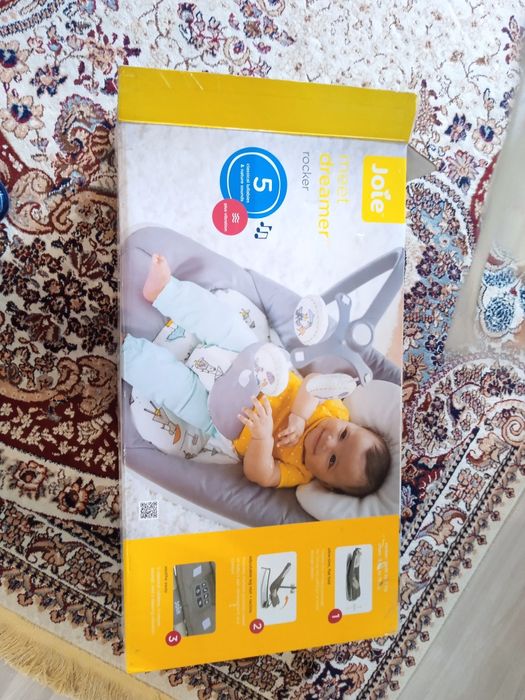 Детский студьчик,и детский кресло.срочно