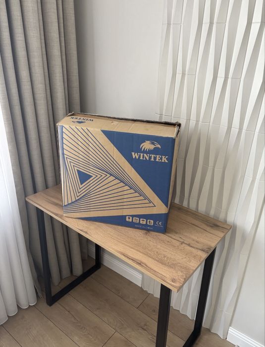 игровой ПК в отличном состоянии