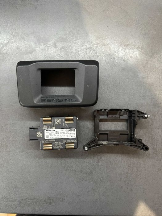 Оригинален радарен сензор Honda – 36801-TVA-A17